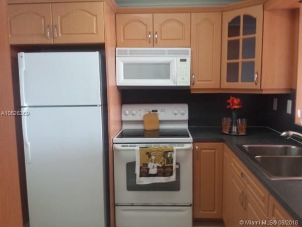 Montecarlo, 496 NW 165th St Rd #D309, Golden Glades, Florida 33169, image 2
