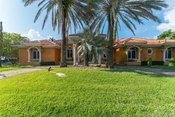 Hibiscus Island, 280 N Hibiscus Dr, Miami Beach, Florida 33139, image 2