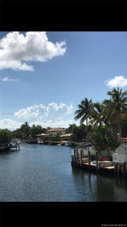 Keystone Arms, 13105 E Ixora Ct #212, North Miami, Florida 33181, image 2