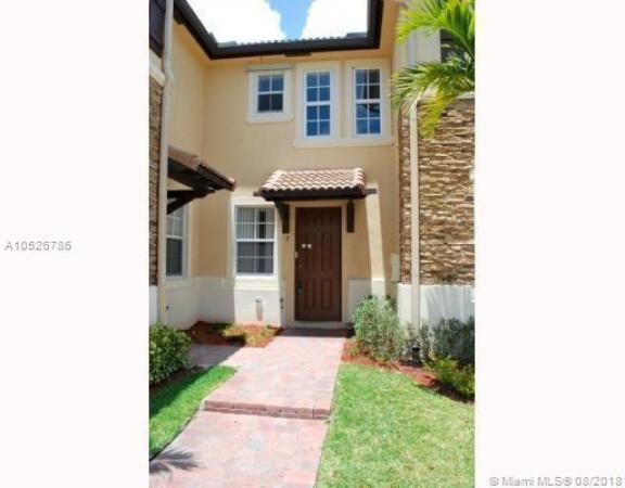 The Shores At Isles Of Bayshore, 9333 SW 227th St #2-6, Cutler Bay, Florida 33190, image 2