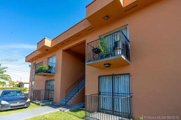 Homestead No HOA, 939 NE 5th Ave, Homestead, Florida 33030, image 2