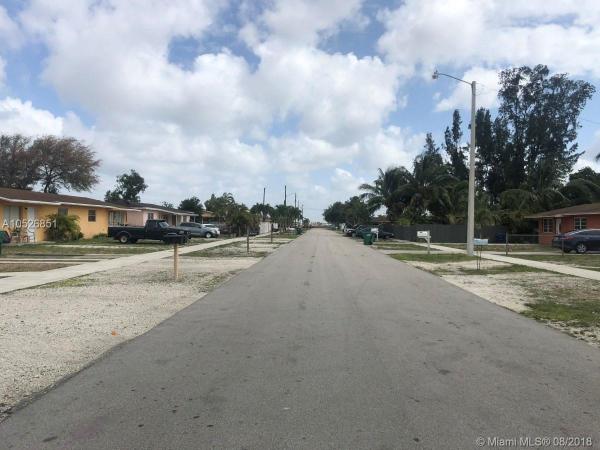Venetian Gardens Acres, 15801 NW 39th Pl, Miami Gardens, Florida 33054, image 2
