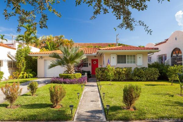 Granada, 442 Aragon Ave, Coral Gables, Florida 33134, image 2