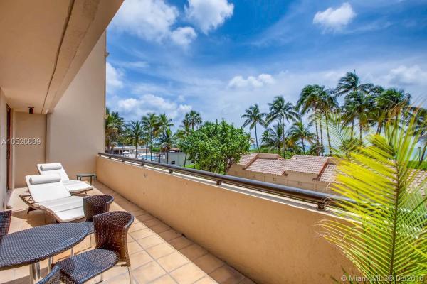 Club Atlantis, 2555 Collins Ave #301, Miami Beach, Florida 33140, image 2