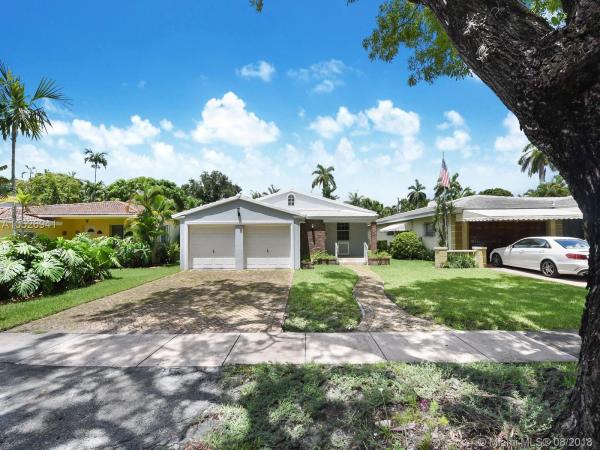 Granada, 1211 Sorolla Ave, Coral Gables, Florida 33134, image 2