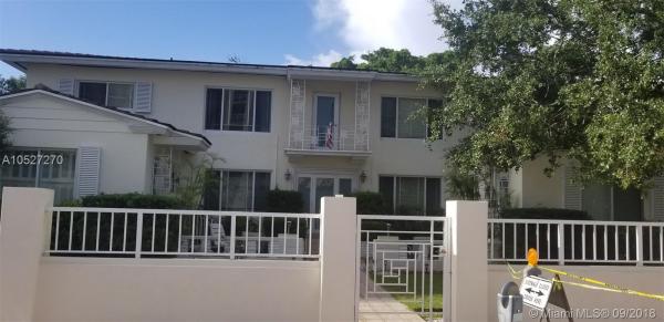 Biltmore, 738 Biltmore Way, Coral Gables, Florida 33134, image 2