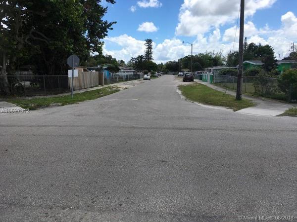 Gladeview, Florida 33147, image 2