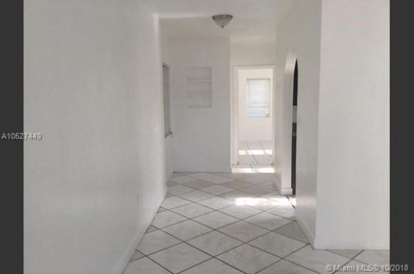 Fairway, 55 NW 69th St, Miami, Florida 33150, image 2