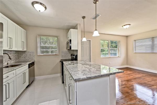 Green Haven, 6380 NW 37th Ter, Virginia Gardens, Florida 33166, image 2