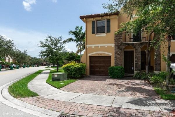 Silver Palms East, 11280 SW 234th Ter 0, Princeton, Florida 33032, image 2