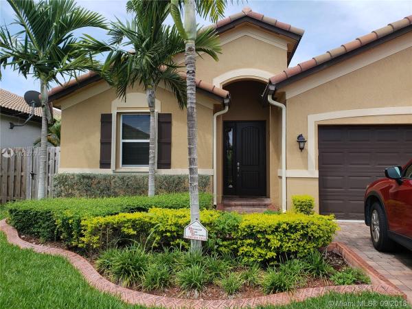 Hemingway Point, 25306 SW 119th AVE, Princeton, Florida 33032, image 2