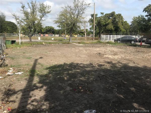 Westhaven, 2340 NW 28th St, Miami, Florida 33142, image 2