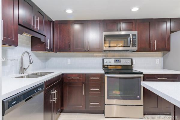 Southview At Aventura, 3350 NE 192nd St #3H-B, Aventura, Florida 33180, image 2
