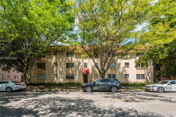 Salzedo Plaza, 1100 Salzedo St #1C, Coral Gables, Florida 33134, image 2