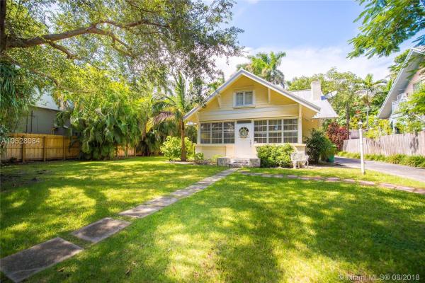 Coconut Grove Park, 3511 Royal Palm, Miami, Florida 33133, image 2