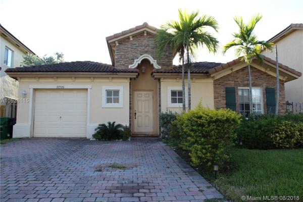 The Enclave At Isles Of Bayshore, 22526 SW 94th Pl, Cutler Bay, Florida 33190, image 2