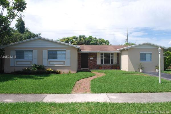 Kendale South, 10110 SW 108th St, Kendall, Florida 33176, image 2