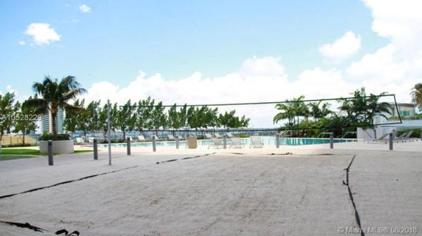 MarinaBlue, 888 Biscayne Blvd #1709, Miami, Florida 33132, image 2
