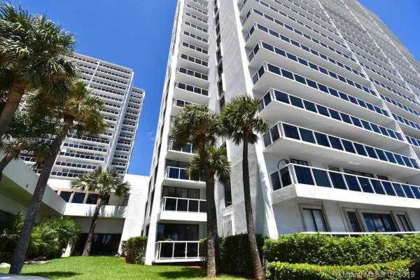 Waterview 2, 20515 E Country Club Dr #148, Aventura, Florida 33180, image 2