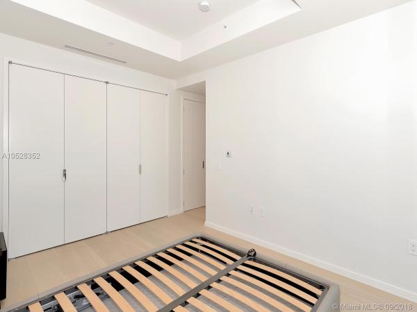 Ocean Beach, 300 Collins Ave #2E, Miami Beach, Florida 33139, image 2
