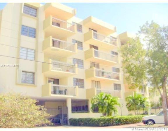 Nautico Bay Club, 6937 Bay Dr #412, Miami Beach, Florida 33141, image 2