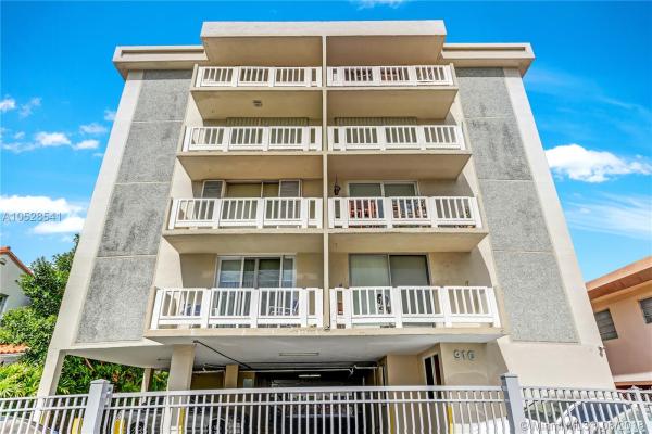 Michigan West, 910 Michigan Ave #204, Miami Beach, Florida 33139, image 2