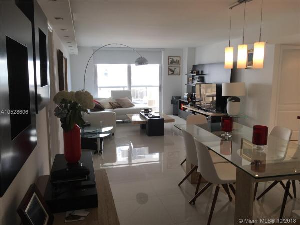 Maison Grande, 6039 Collins Ave #1215, Miami Beach, Florida 33140, image 2