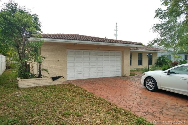 Loch Ness, Miami Lakes, Florida 33014, image 2
