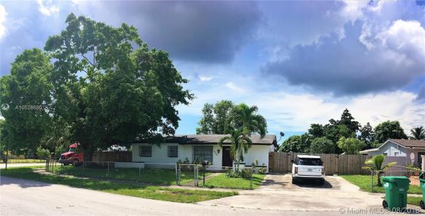 Bankers, 3364 NW 181st St, Miami Gardens, Florida 33056, image 2