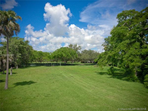 North Pinecrest, 8855 SW 62 Ct, Pinecrest, Florida 33156, image 2