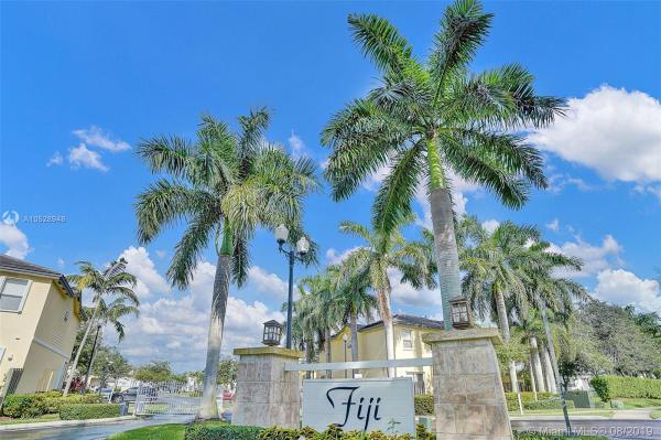 Fiji, 2928 SE 2nd St #2, Homestead, Florida 33033, image 2