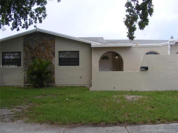 Pleasure Village, 14331 SW 286th St, Leisure City, Florida 33033, image 2