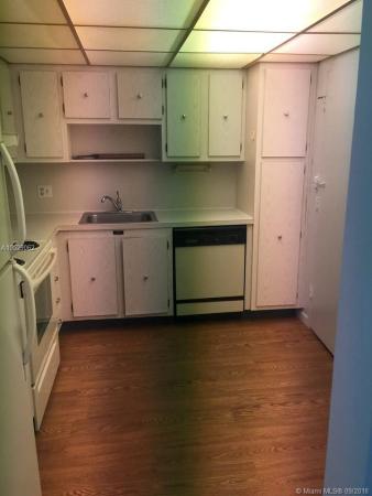 3800 S Ocean Dr #319, Hallandale Beach, Florida 33019, image 2