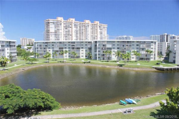 Point East, 2903 Point East Dr #K509, Aventura, Florida 33160, image 2