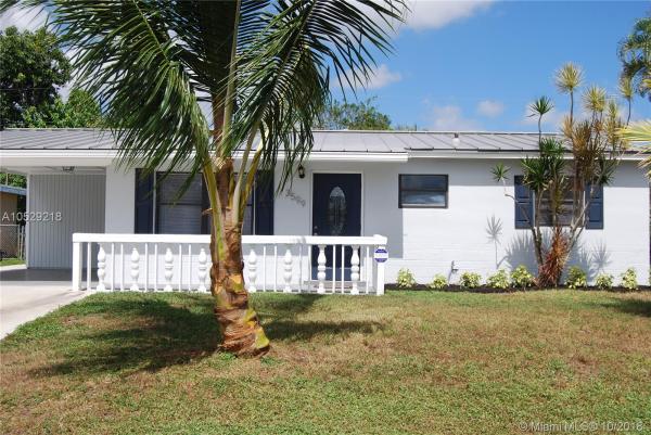 Palm Beach Cabana Colony, 3599 Island Rd, Palm Beach Gardens, Florida 33410, image 2