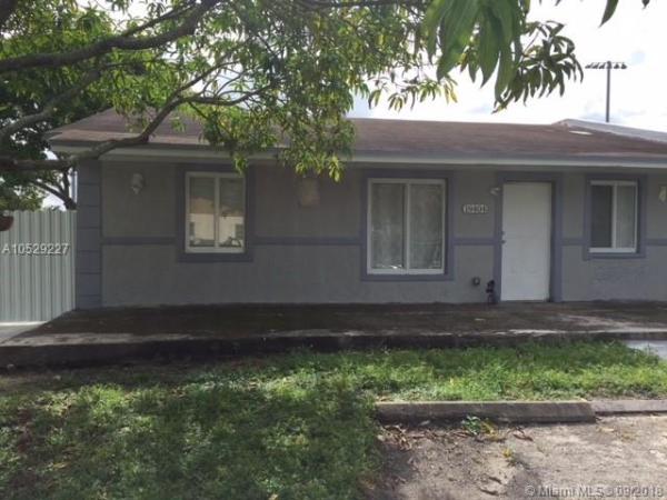 Leslie Estates, 19404 NW 30th Ct, Miami Gardens, Florida 33056, image 2
