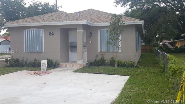 Woodland, West Little River, Florida 33147, image 2