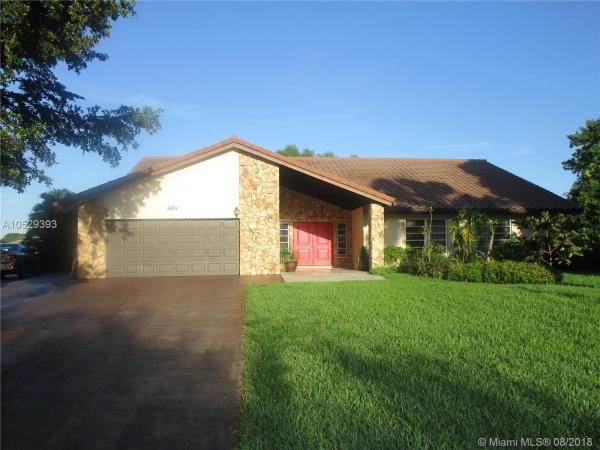 Green Meadows, 5811 SW 164th Ter, Southwest Ranches, Florida 33331, image 2