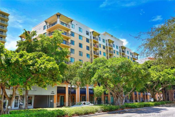 Keystone Villas, 3530 SW 22nd St #816, Miami, Florida 33145, image 2