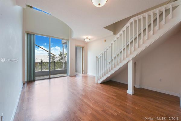 Lofts At Mayfair, 3339 Virginia St #311, Miami, Florida 33133, image 2