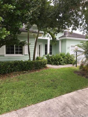 Carmens Place, 2843 NE 4th St, Homestead, Florida 33033, image 2