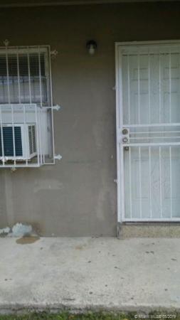 Washington Park, 562 NW 13th St, Florida City, Florida 33034, image 2