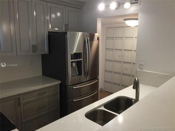 Ocean Point, 345 Ocean Dr #312, Miami Beach, Florida 33139, image 2