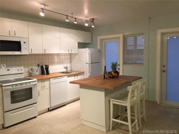 1231 Penn, 1231 Pennsylvania Ave #2, Miami Beach, Florida 33139, image 2