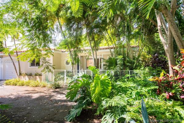 Coral Gables Country Club, 1347 Bird Rd, Coral Gables, Florida 33146, image 2