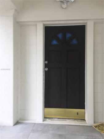 Brickell Riverview, 876 SW 2nd St, Miami, Florida 33130, image 2