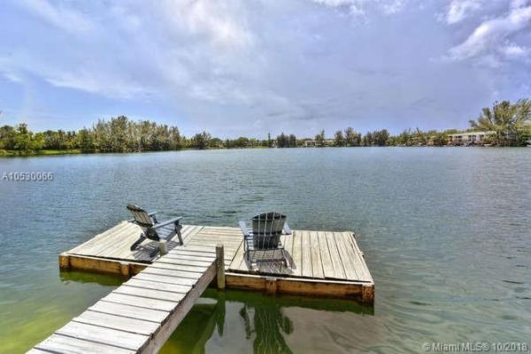 Lakeridge, 7076 SW 48th Ln, Glenvar Heights, Florida 33155, image 2