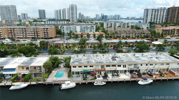 Eastern Shores Garden, 3854 NE 167th St #3, North Miami Beach, Florida 33160, image 2