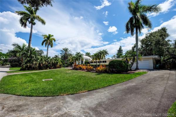 Martin Bros Ranch Estates, 6180 SW 133rd St, Pinecrest, Florida 33156, image 2