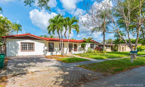 Kendale Lakes No HOA, 7542 SW 143rd Ave, Kendale Lakes, Florida 33183, image 2